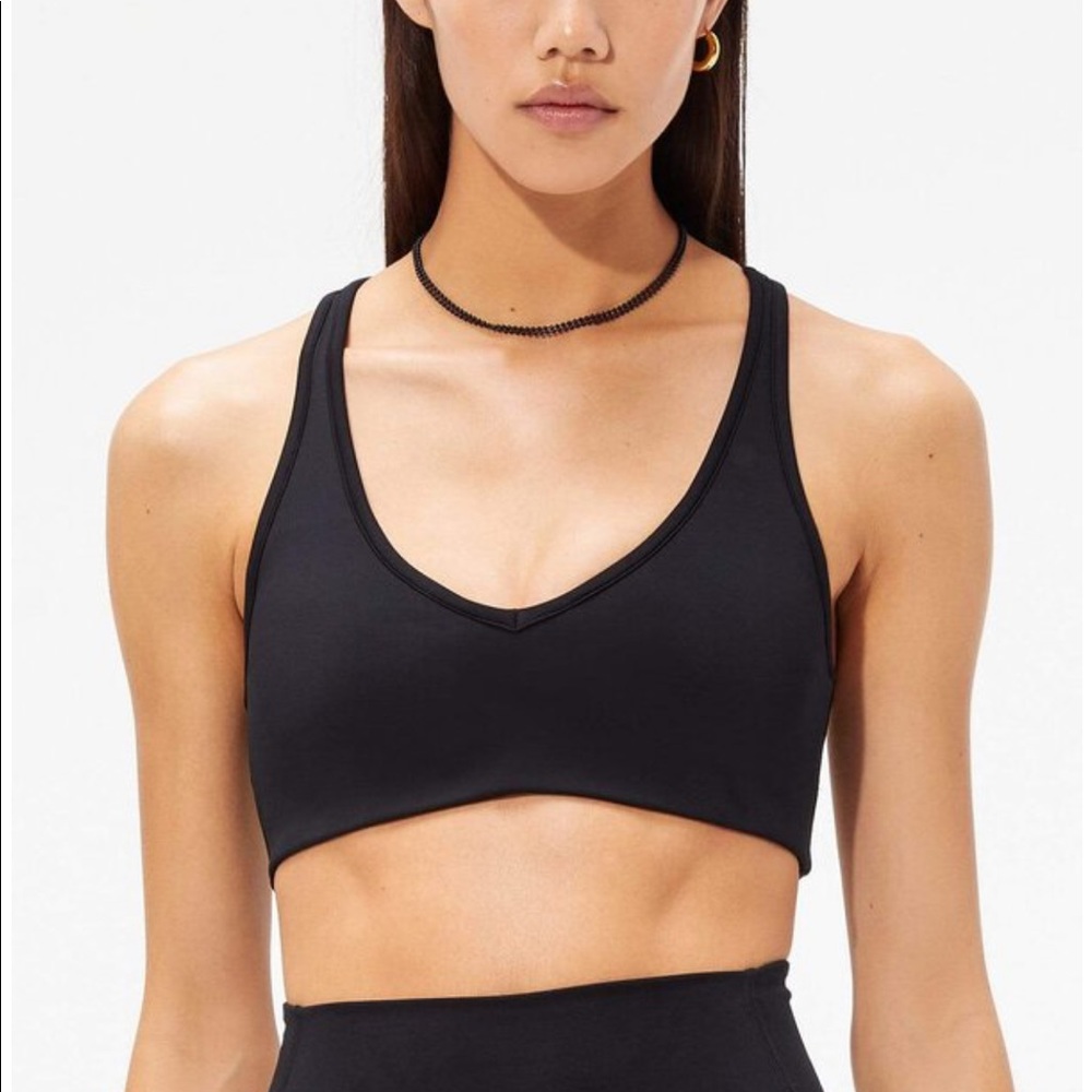 Splits59 Dahlia Sports Bra